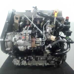motor_completo_c9db_bosch_90cv_ford_focus_berlina_cak_1_8_tddi_turbodiesel_cat