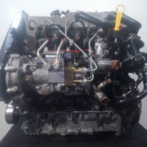 motor_completo_c9db_bosch_90cv_ford_focus_berlina_cak_1_8_tddi_turbodiesel_cat