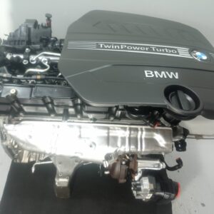 motor_completo_n57d30a_bosch_bmw_serie_4_gran_coupe_f36_3_0_turbodiesel