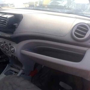 airbag_delantero_derecho_suzuki_alto_amf_310_1_0_12v_cat