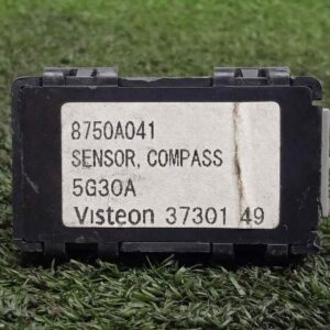 sensor_8750a041_sensor_brujula_compass_mitsubishi_montero_v80_v90_3_2_di_d_cat