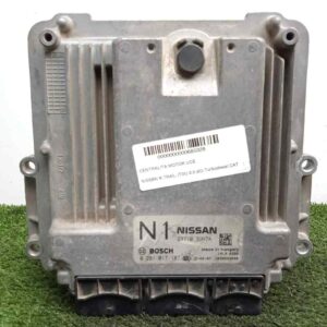 centralita_motor_uce_0281017187_237103uh7a_edc16cp33_edc16cp33_nissan_x_trail_t31_2_0_dci_turbodiesel_cat