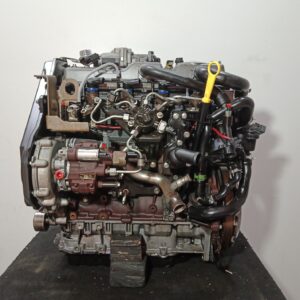 motor_completo_r2pa_siemens_75cv_ford_transit_connect_tc7_1_8_tdci_cat