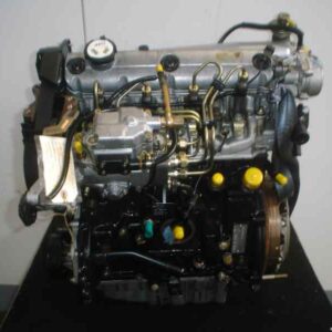 motor_completo_f9q730_177799_renault_megane_i_classic_la0_1_9_dti_diesel_cat