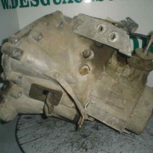 caja_cambios_20dl22_127973_20dl22_peugeot_206_berlina_1_9_diesel