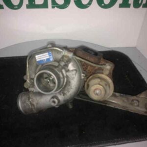 turbocompresor_53169706701_k162015a_alfa_romeo_90_2_4_turbodiesel