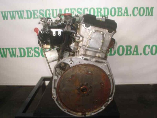 motor_completo_9epcna_15015_222_cv_jaguar_xjs_xjsc_xjr_s_4_0_cat