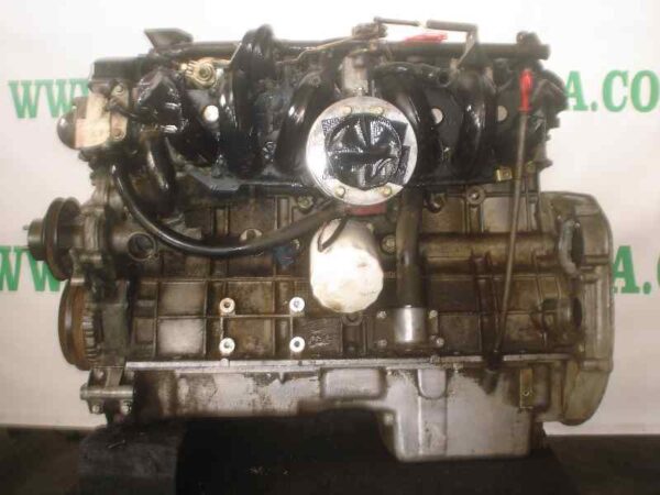 motor_completo_9epcna_15015_222_cv_jaguar_xjs_xjsc_xjr_s_4_0_cat