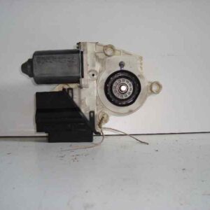 motor_elevalunas_delantero_derecho_6q2959801a_3_puertas_seat_ibiza_6l1