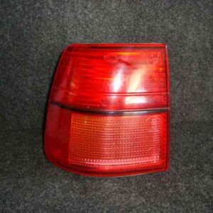 piloto_trasero_izquierdo_rojo_exterior_seat_toledo_1l