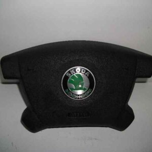 airbag_delantero_izquierdo_61305245d_122421200_30213001932091_trw_skoda_fabia_6y2_6y3_1_9_sdi_cat_asy