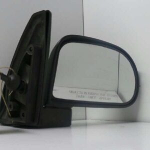 retrovisor_derecho_manual_negro_plastico_hyundai_atos_em