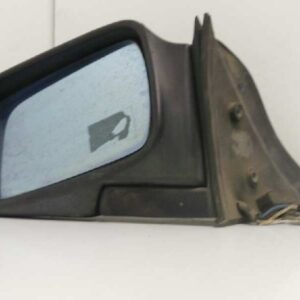 retrovisor_izquierdo_electrico_negro_4_pines_bmw_serie_5_e28