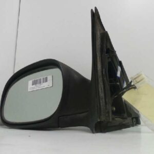 retrovisor_izquierdo_99_01_electrico_negro_plastico_kia_carnival_2_9_turbodiesel_cat