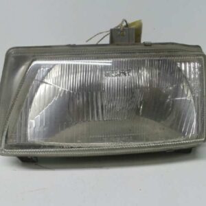 faro_izquierdo_6k_93_96_optica_simple_seat_cordoba_berlina_6k2