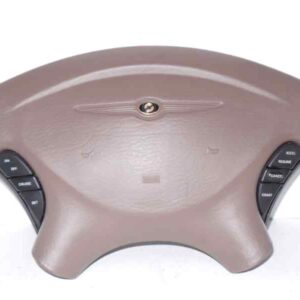 airbag_delantero_izquierdo_chrysler_grand_voyager_3_3_v6