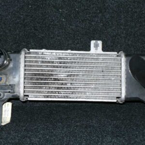 intercooler_60503_mazda_premacy_cp_2_0_turbodiesel