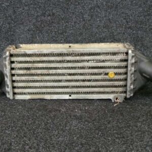 intercooler_90353026_behr_opel_astra_f_furgoneta_1_7_turbodiesel_cat_x_17_dtl_2h8