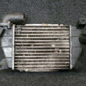 intercooler_kia_sportage_2_0_turbodiesel_cat