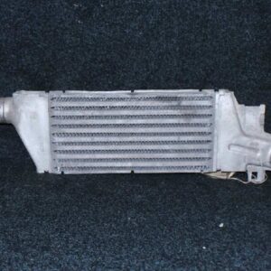 intercooler_0005846b_24427069_behr_opel_corsa_c_1_7_16v_dti_cat_y_17_dt_lr6