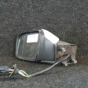 retrovisor_izquierdo_electrico_blanco_volvo_serie_850_2_5_20v_cat