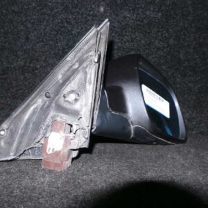 retrovisor_derecho_electrico_azul_audi_a6_berlina_c4_2_5_tdi_cat_l