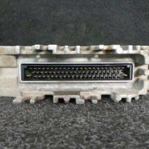 centralita_motor_uce_0281001488_28sa3241_7700106483_7700107087_bosch_renault_megane_i_classic_la0_1_9_dti_diesel_cat