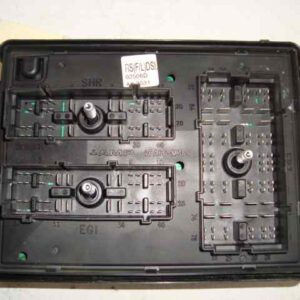 caja_reles_fusibles_02506d_ak3531_kia_carens_2_0_crdi_ex_monovolumen