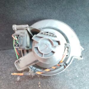 motor_calefaccion_t600acge15_12621838_090137_90437893_zafira_a_behr_opel_zafira_a_2_0_16v_di_cat_x_20_dtl_ld3