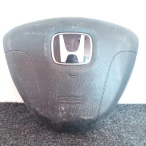 airbag_delantero_izquierdo_77800s5sg820_j016114001_3_puertas_honda_civic_berlina_3_ep1_2_1_6_vtec_cat_d_16_v_1