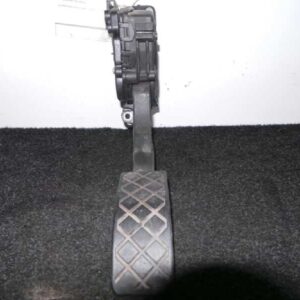 potenciometro_pedal_6q1721503b_6pv00849501_volkswagen_polo_9n1_1_9_sdi