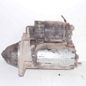 motor_arranque_0001107015_bosch_opel_vectra_a_2_0