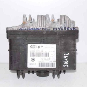 centralita_motor_uce_6160035502032906030piaw1avv0_volkswagen_polo_berlina_6n1