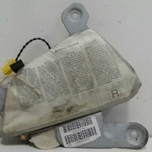 airbag_lateral_delantero_derecho_34826833204n_013064ea1903f_bmw_serie_5_berlina_e39_2_5_24v