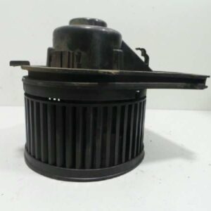 motor_calefaccion_1j1819021a_f657877g_valeo_seat_toledo_1m2_1_6