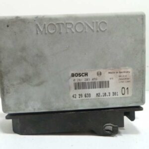 centralita_motor_uce_0261203459_4239638_26sa3540_m2103b0101_bosch_motronic_saab_900_berlina_2_0