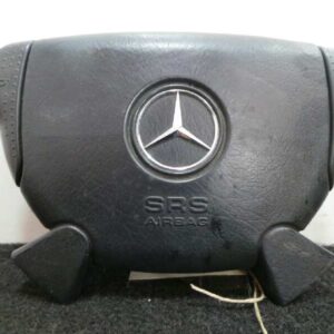 airbag_delantero_izquierdo_1616429912_5c1290810074_17046018989c0101_mercedes_clase_slk_w170_roadster_2_0_16v_cat