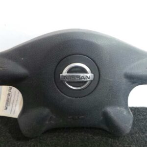 airbag_delantero_izquierdo_pmau206x057469_nissan_x_trail_t30_2_2_dci_diesel_cat