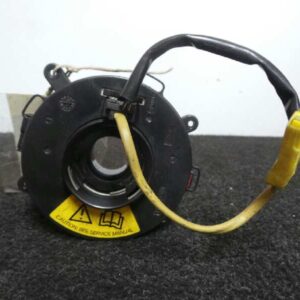 anillo_airbag_3080040004560152_2775044001_fiat_brava_182_1_9_turbodiesel