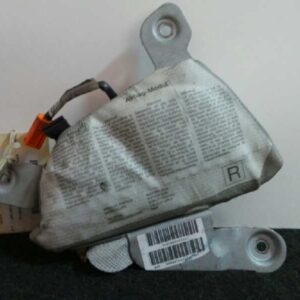 airbag_lateral_delantero_derecho_98b341ea2373p_34826833202h_bmw_serie_5_berlina_e39_2_5_24v_cat