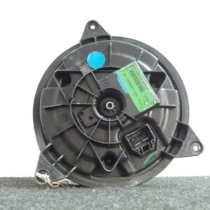 ventilador_calefaccion_1s7h18456ac_ford_mondeo_berlina_ge_2_0_16v_di_td_cat