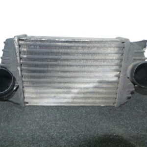 intercooler_838065000_fiat_stilo_192_1_9_jtd_cat