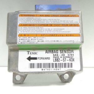 centralita_airbag_lb8257k3x_m4t6d11ad47_temic_mazda_mpv_lv_2_5