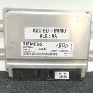 centralita_motor_uce_5wy1344b_simk42_391102x066_a5deu_siemens_kia_rio_1_5_cat