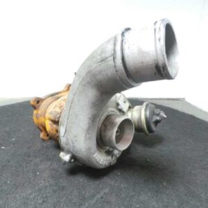 turbocompresor_108948h109779_k03114bi5011517_kkk_renault_laguna_b56_1_9_dti_diesel_cat