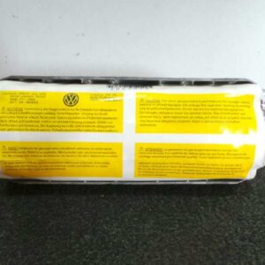 airbag_delantero_derecho_1t0880204a_0021hp05di50_volkswagen_touran_1t1_1_9_tdi