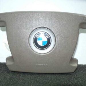 airbag_delantero_izquierdo_602425903_33676177601x_02b301ka01688_beige_bmw_serie_7_e65_e66_3_0_turbodiesel_cat