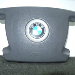 airbag_delantero_izquierdo_600227401_336758547031_01b318ka01802_negro_bmw_serie_7_e65_e66_3_6_v8_32v_cat