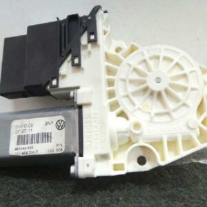 motor_elevalunas_trasero_derecho_1k0959704p_998348340_973622106_brose_siemens_volkswagen_golf_v_variant_1k5_1_9_tdi