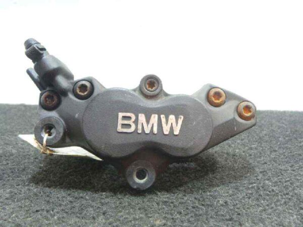 pinza_freno_delantera_izquierda_34117670391_brembo_bmw_r_1200_rt_st